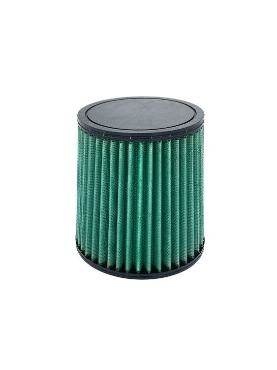 Green oro filtras 75mm K8.75 1 Green oro filtras 75mm K8.75 1