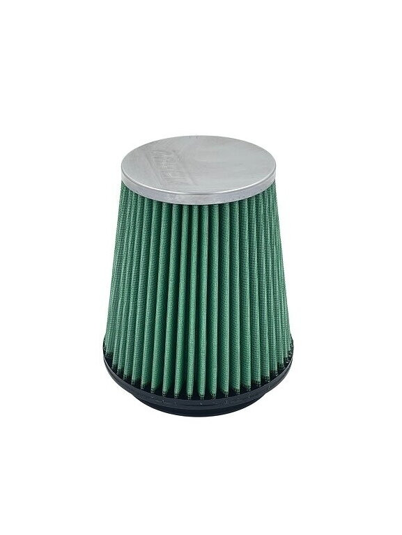 Green oro filtras 102mm K62.102 1