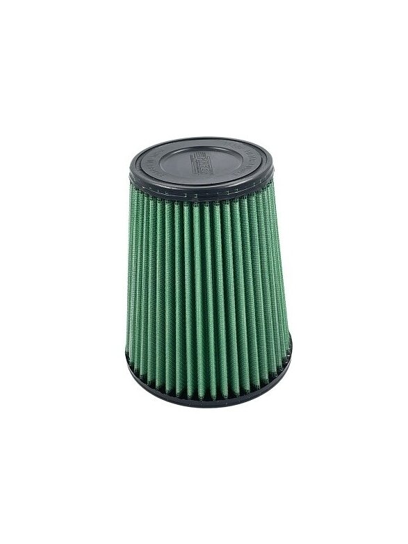 Green oro filtras 90mm K2.90 1