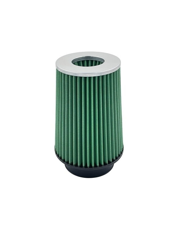 Green oro filtras 100mm K25.3100BC 1 Green oro filtras 100mm K25.3100BC 1
