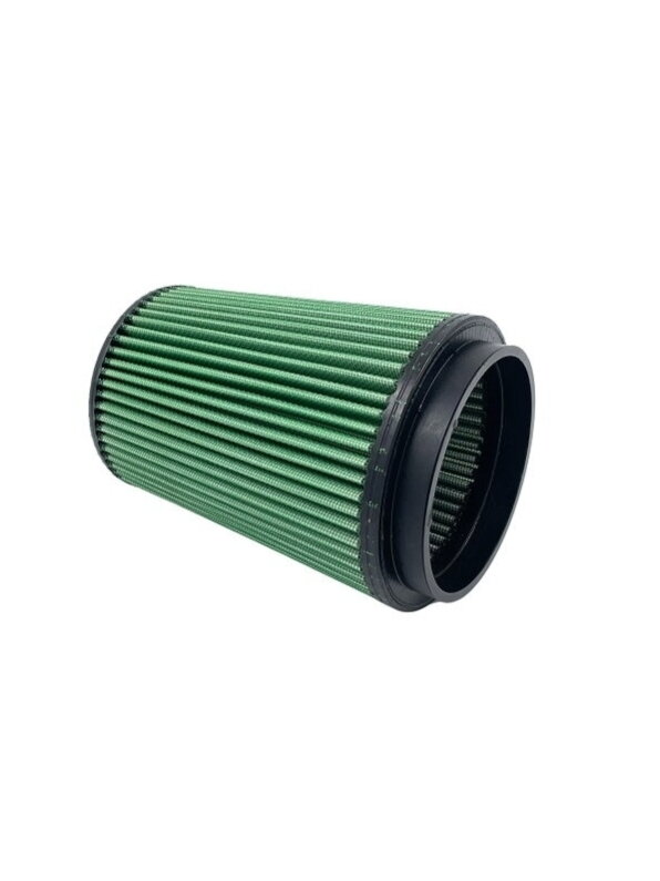 Green oro filtras 110mm X052P1