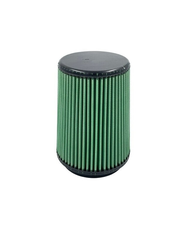 Green oro filtras 110mm X052P1 1 Green oro filtras 110mm X052P1 1