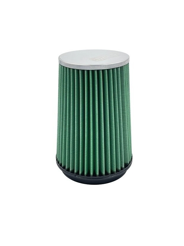 Green oro filtras 115mm K61.115 1