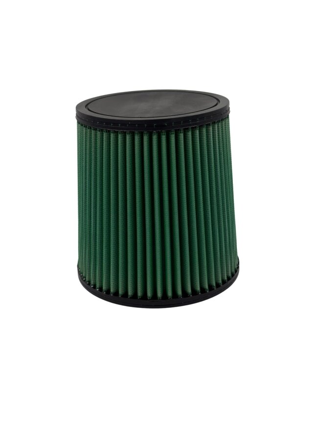 Green oro filtras 70mm - K15.70 1 Green oro filtras 70mm - K15.70 1