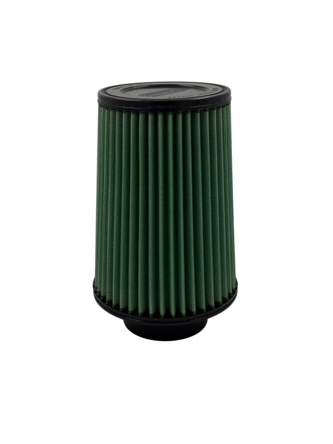 Green oro filtras 75mm - K25.375 1 Green oro filtras 75mm - K25.375 1