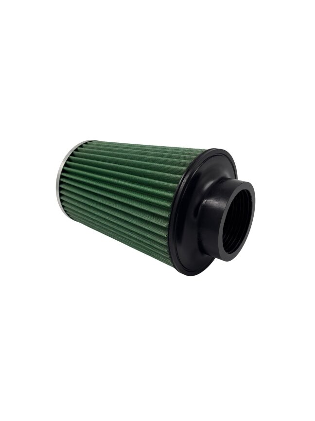 Green oro filtras 75mm - K25.375BC Green oro filtras 75mm - K25.375BC