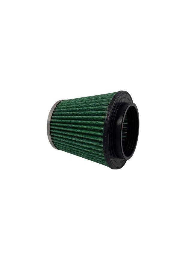 Green oro filtras 90mm - K1.90