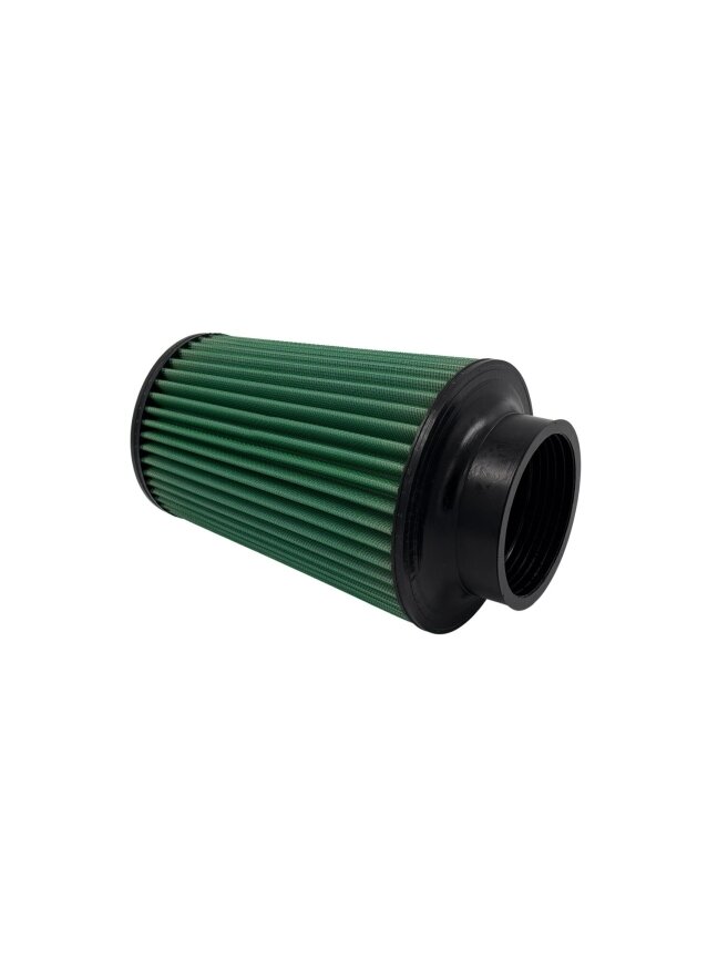 Green oro filtras 90mm - K25.390 Green oro filtras 90mm - K25.390