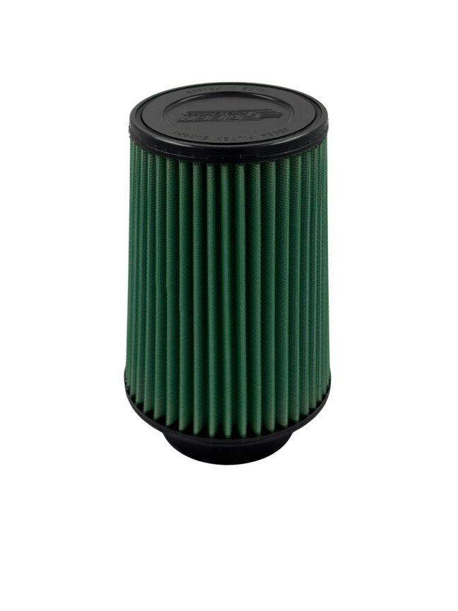 Green oro filtras 90mm - K25.390 1