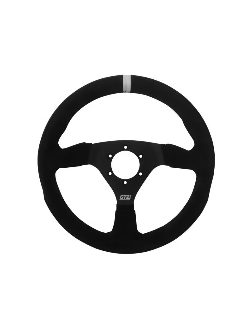 GT2i PRO vairas 330mm GT2i PRO vairas 330mm