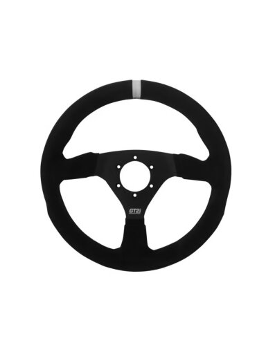 GT2i PRO vairas 330mm
