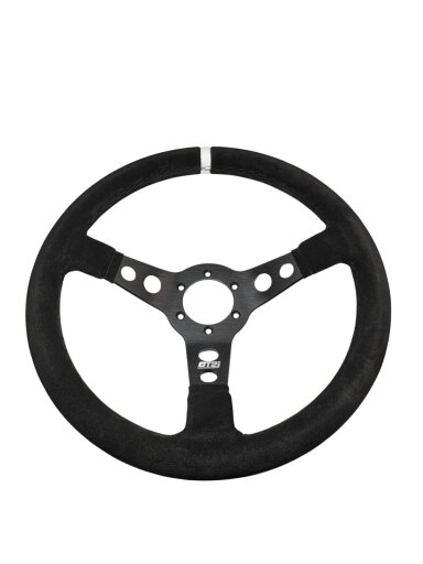 GT2i PRO vairas 350mm