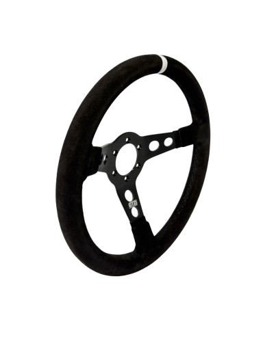 GT2i PRO vairas 350mm