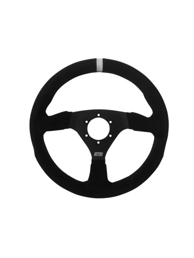 GT2i PRO vairas 330mm GT2i PRO vairas 330mm