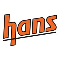 hans-logo-1