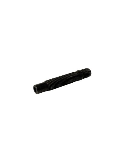 Įsukama smeigė M12x1.5 75mm