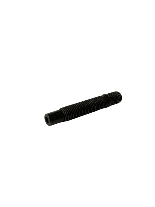Įsukama smeigė M12x1.5 75mm Įsukama smeigė M12x1.5 75mm