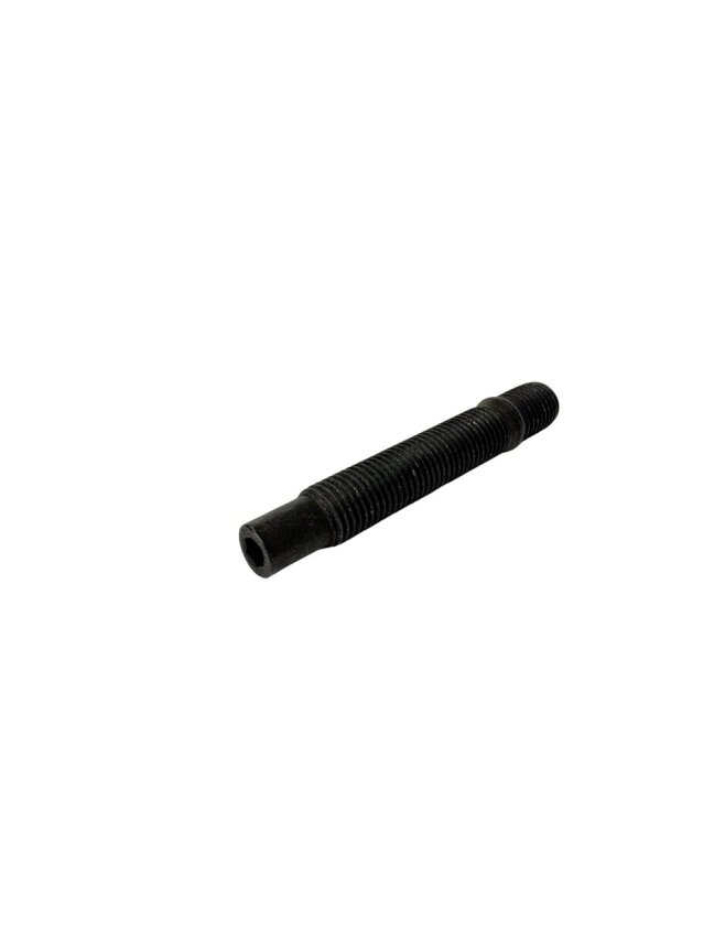 Įsukama smeigė M12x1.5 82mm Įsukama smeigė M12x1.5 82mm