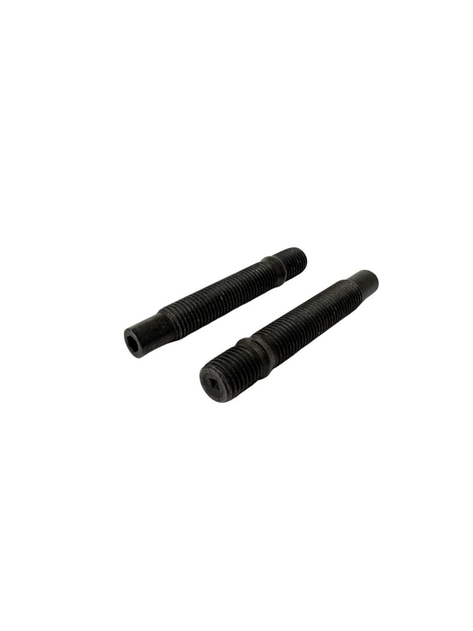Įsukama smeigė M12x1.5 82mm 3 Įsukama smeigė M12x1.5 82mm 3