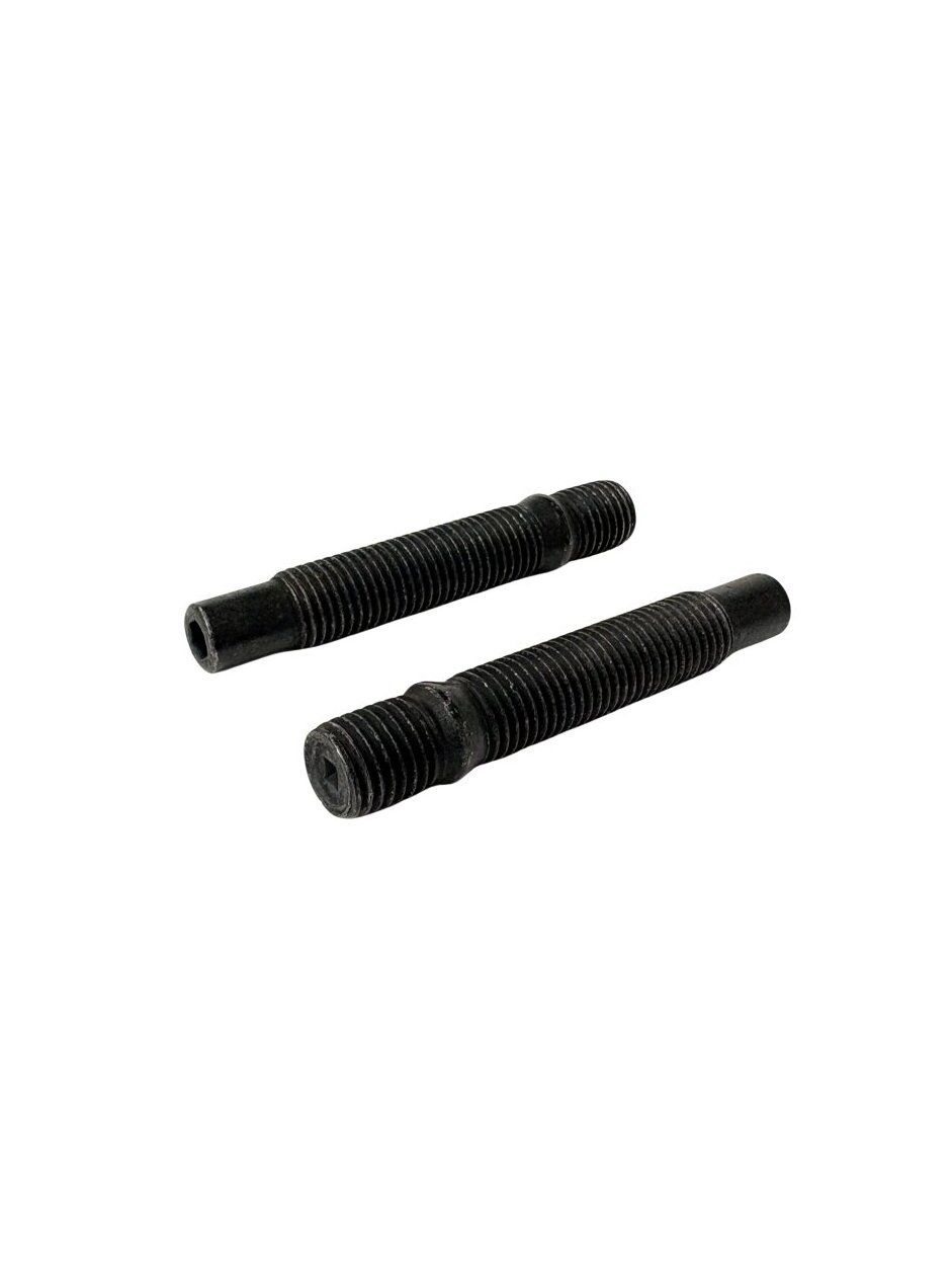 Įsukama smeigė M12x1.5 75mm 3 Įsukama smeigė M12x1.5 75mm 3