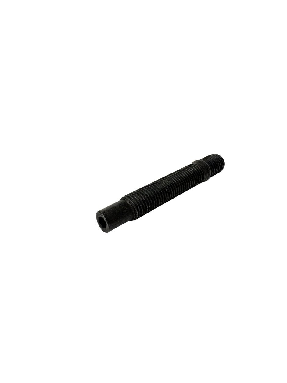 Įsukama smeigė M12x1.5 82mm Įsukama smeigė M12x1.5 82mm