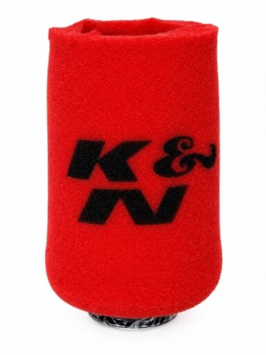 K&N oro filtro apsauga 25-0810