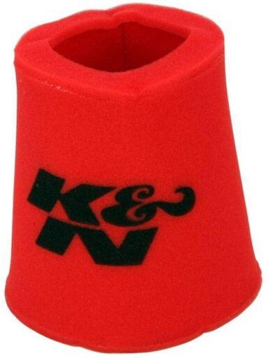 K&N oro filtro apsauga 25-0810