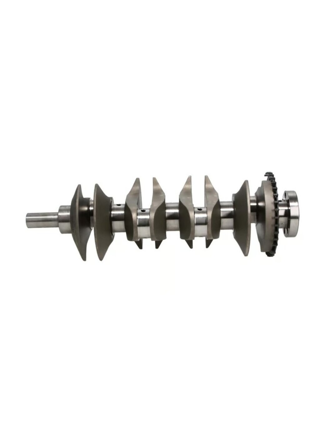 Manley alkūninis velenas Mitsubishi 4B11T 94mm eiga - 190230B 3