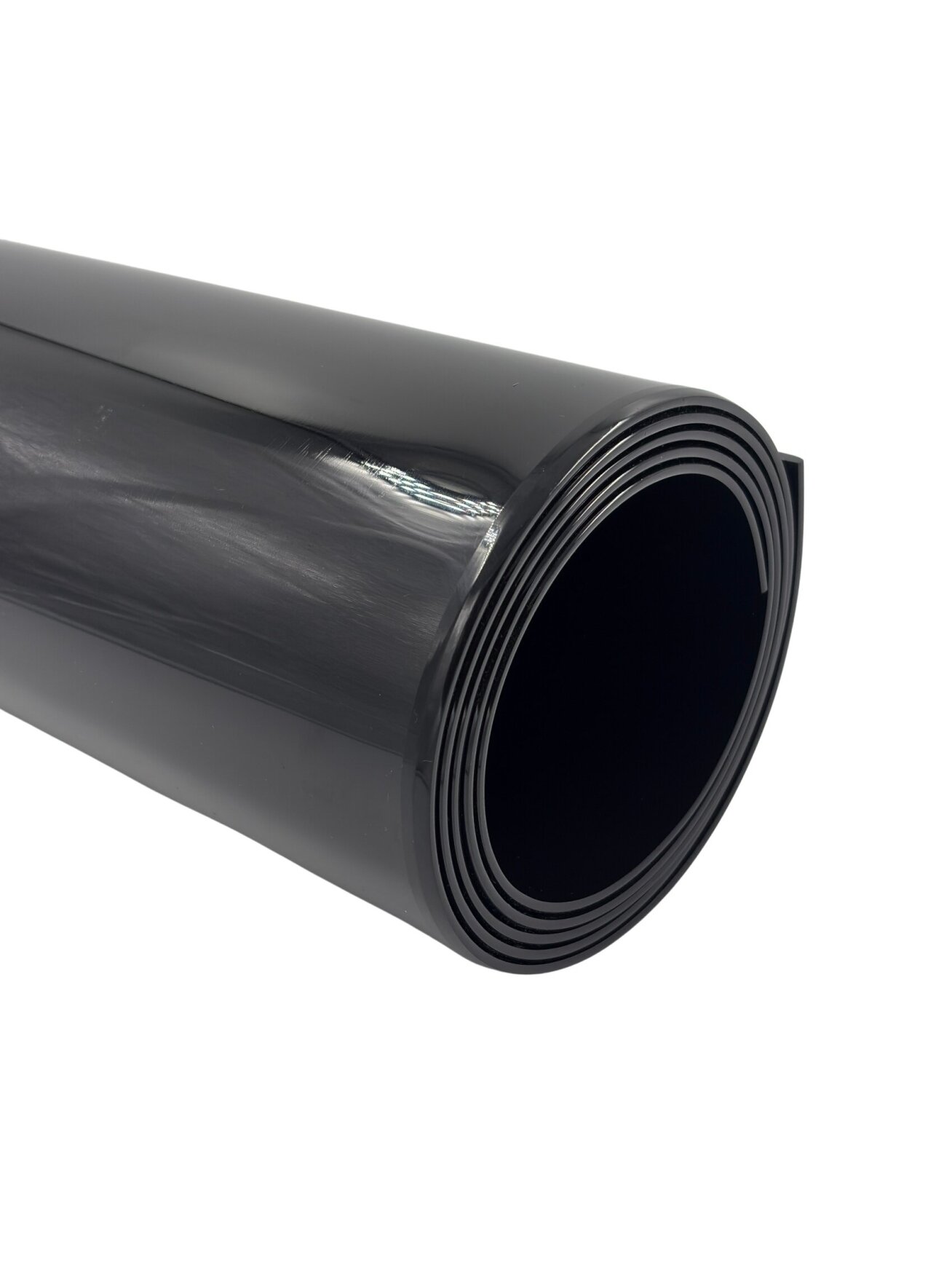 Mud flap material 40x200cm 2