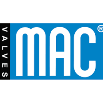 mac-1