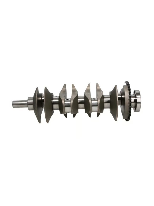 Manley alkūninis velenas Mitsubishi 4B11T 94mm eiga - 190230B 3