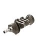 Manley Mitsubishi 4B11T kloķvārpsta ar 94 mm gājienu - 190230B