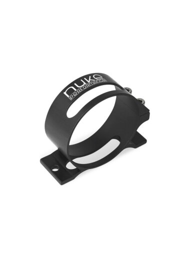Nuke Performance kuro filtro laikiklis 950-01-212