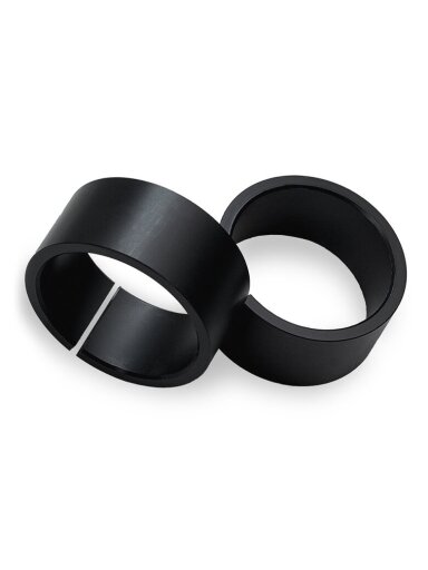 Nuke Performance kuro filtro laikiklis 950-01-212