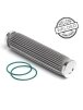 Nuke Performance 10 Micron PF200 Filter Element