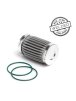 Nuke Performance 10 Micron Slim Filter Element