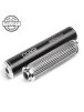 Nuke Performance fuel filter PF200 10 micron AN-10