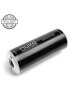 Nuke Performance fuel filter Slim 10 micron AN10