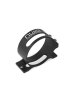 Nuke Performance fuel filter bracket