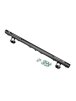Nuke Performance Toyota 2JZ-GTE fuel rail