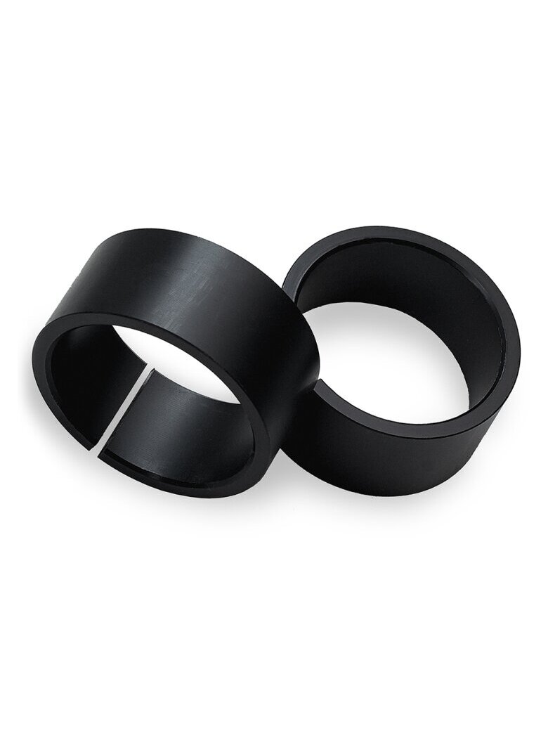 Nuke Performance kuro filtro laikiklis 950-01-212 1 Nuke Performance kuro filtro laikiklis 950-01-212 1