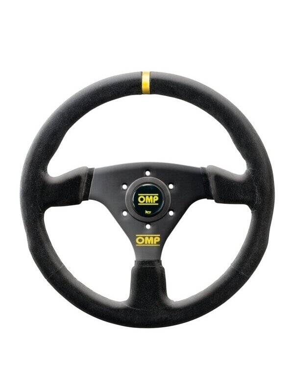 Vairas OMP Targa 330 OD0-2005-071 (330mm)