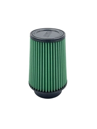 Green oro filtras 100mm - K25.3100