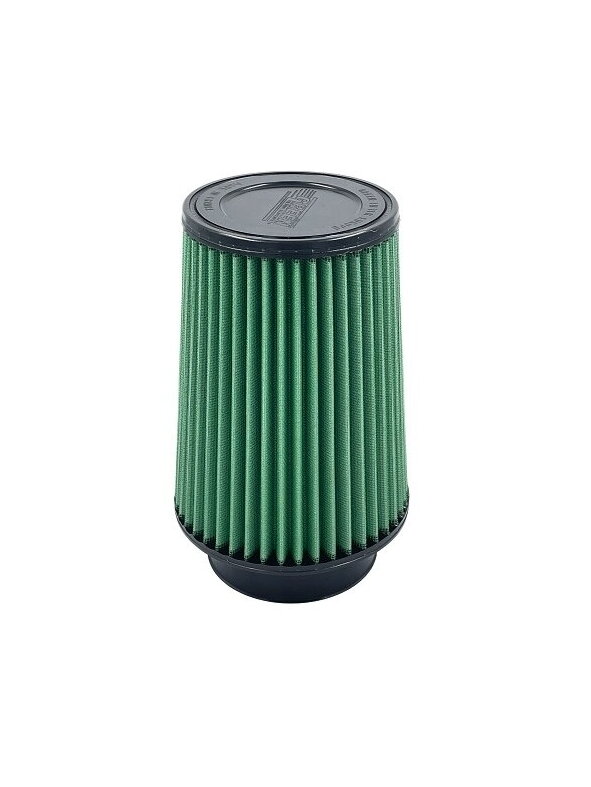 Green oro filtras 100mm - K25.3100 1