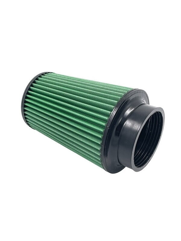 Green oro filtras 100mm - K25.3100 Green oro filtras 100mm - K25.3100