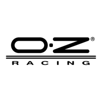 oz-racing-1