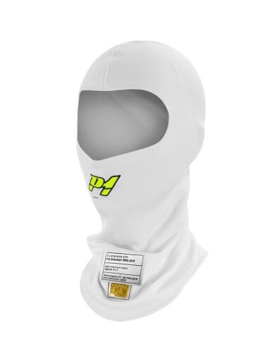 P1 Advanced Racewear - AIR Pošalmis