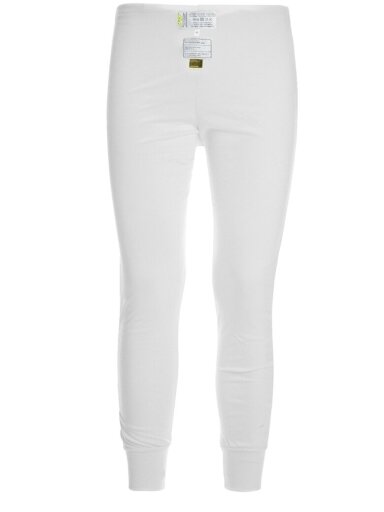 P1 ELITE COMFORT - Kelnės