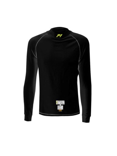 P1 ELITE COMFORT - Marškinėliai