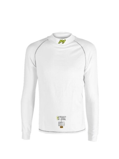 P1 ELITE COMFORT - Marškinėliai